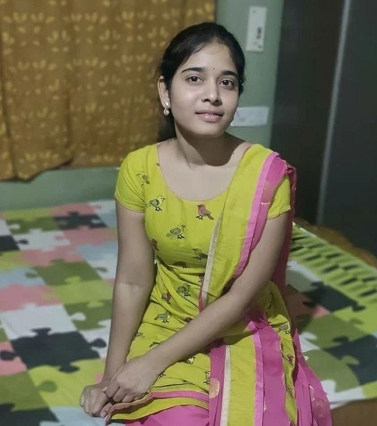 Vami a 18 Year Girl Hot and Sexy Figure – escort in Kozhikode, Escort, Kozhikode