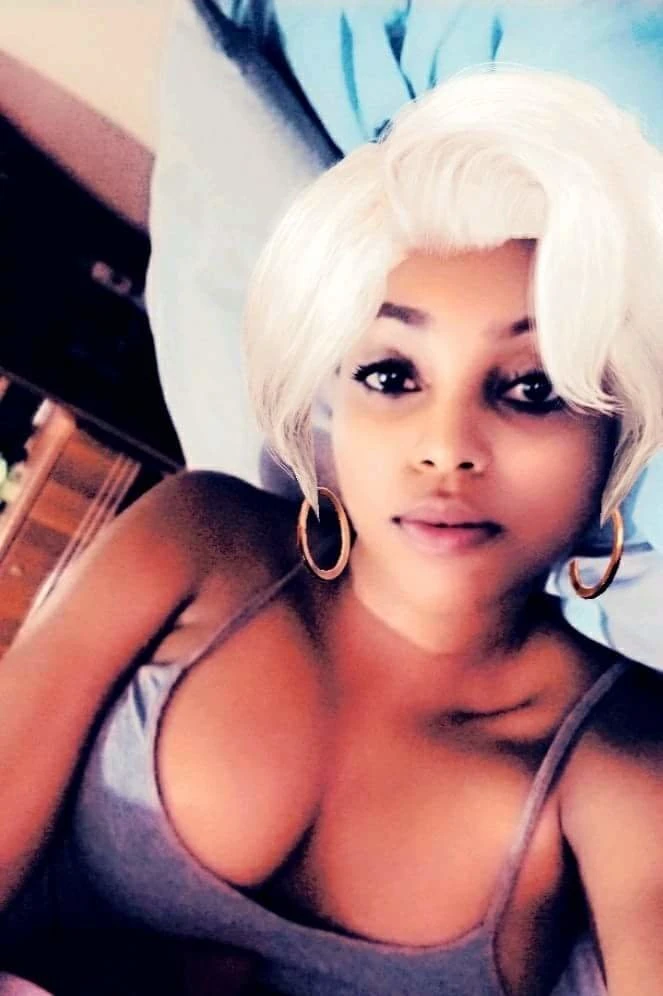 Nafisa – Brazilian dominatrix in New Delhi, Escort, New Delhi