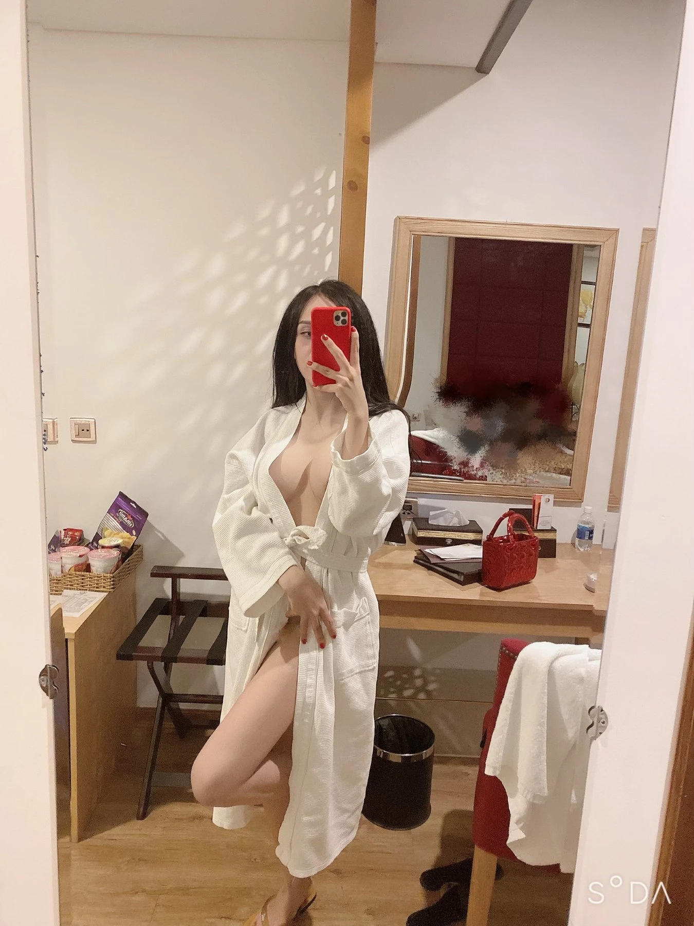 Thiên Kim – escort in Da Nang, Escort, Da Nang