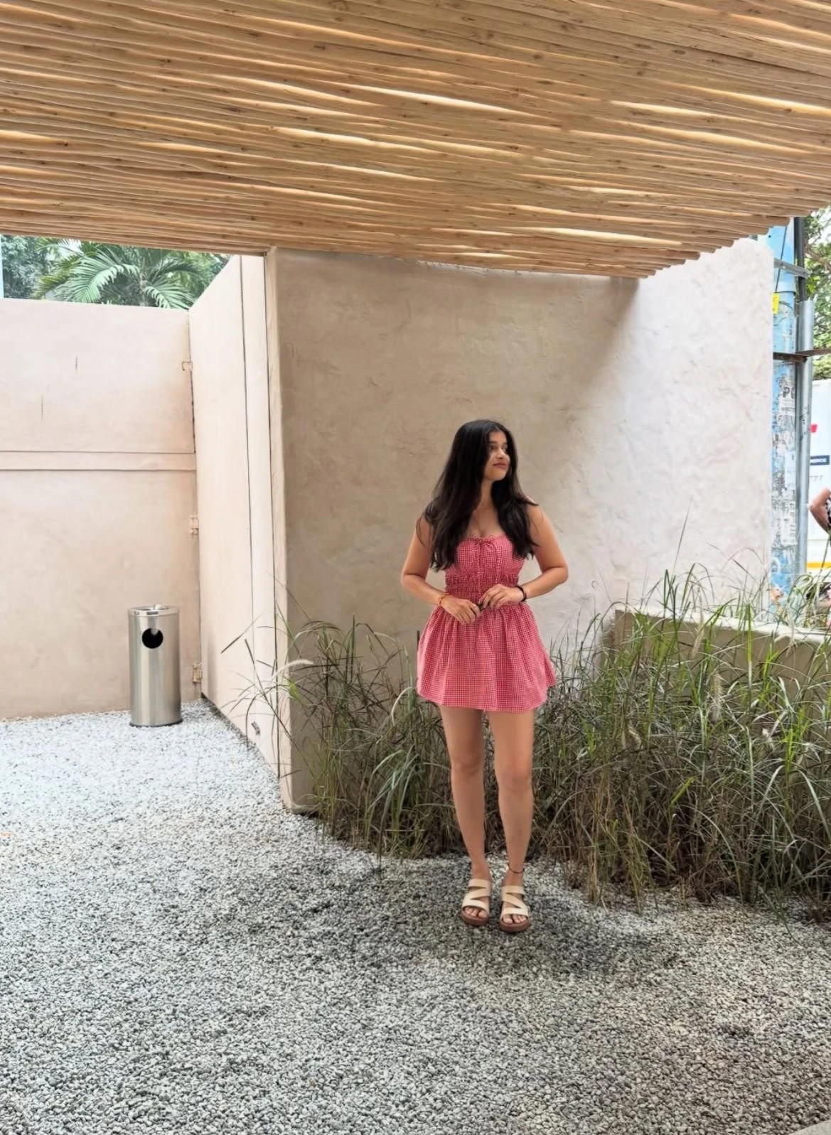 I Am Ishita, Independent Girl in Noida. – Indian escort in Noida — 3 / 4