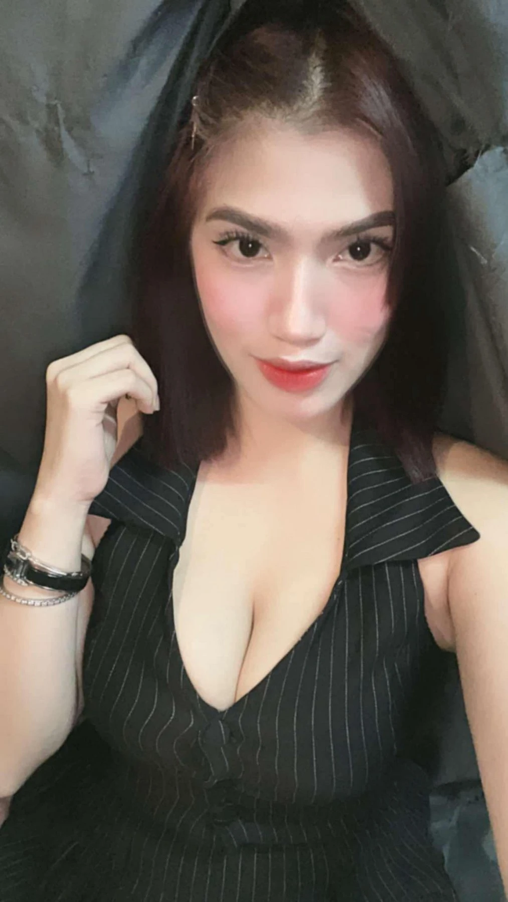 Your Wildest Queen Ana – Filipino escort in Macao, Escort, Macao