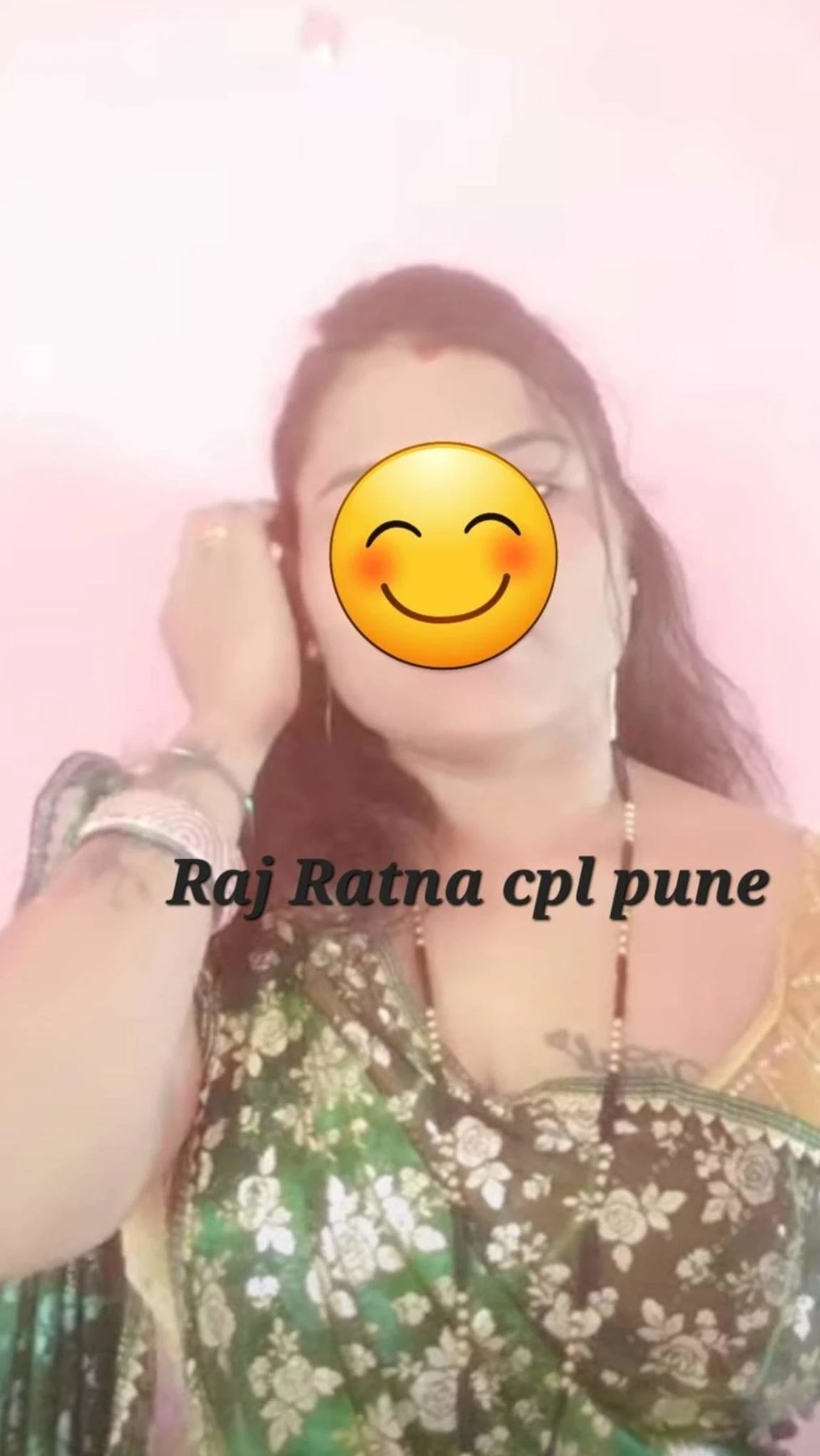 Raj Ratna Cpl Pune – Indian escort in Pune — 4 / 12