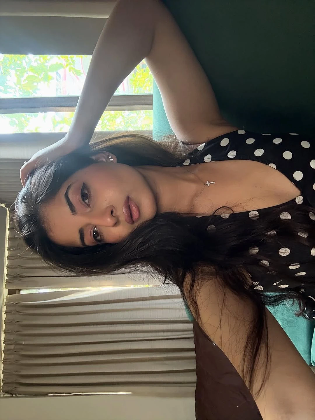 Drishti – Indian escort in Maldives — 2 / 6