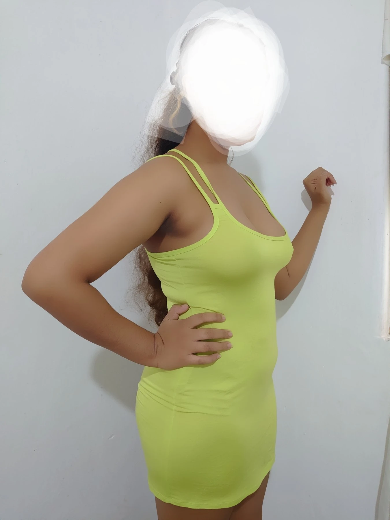 cam service and outcall – Sri Lankan escort in Colombo — 10 / 16