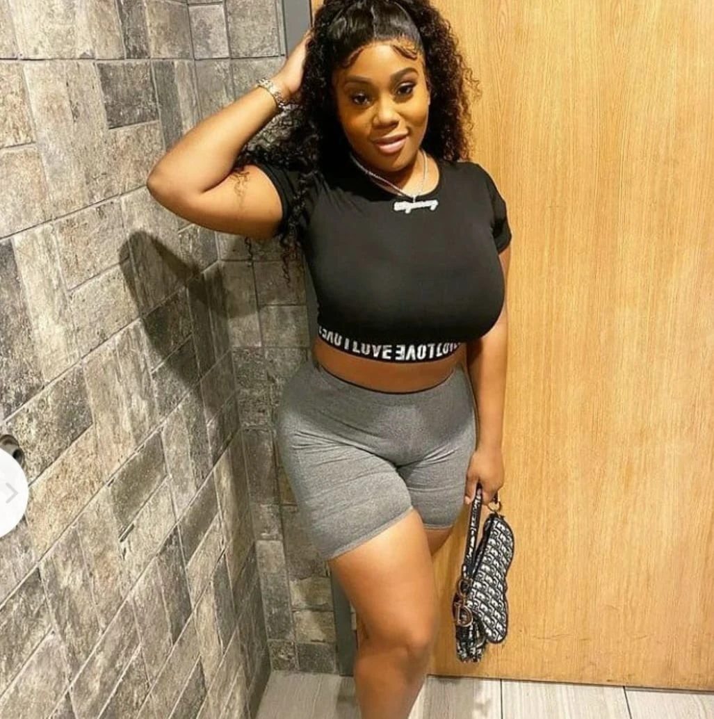 Brown – South African escort in Bishkek, Escort, Bishkek