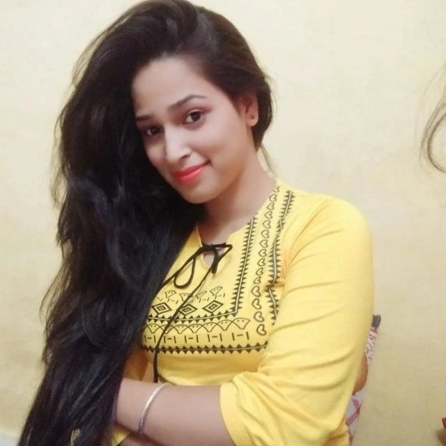 ꧁☆Megha (Realmeet & Comeshow), Escort – Indian escort in Kolkata, Escort, Kolkata