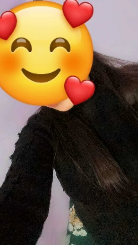 Priyanka Independent – Indian escort in Gurgaon, Escort, Gurgaon