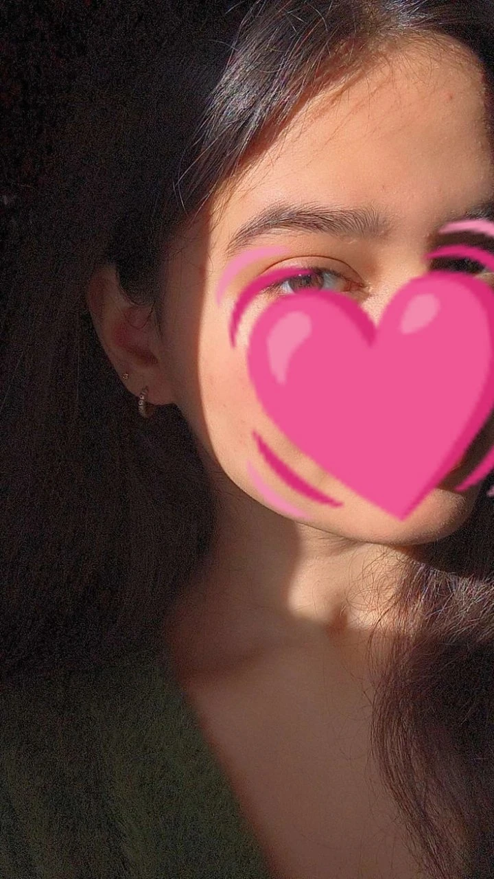 Ankita Singh – Indian escort in Noida — 3 / 5
