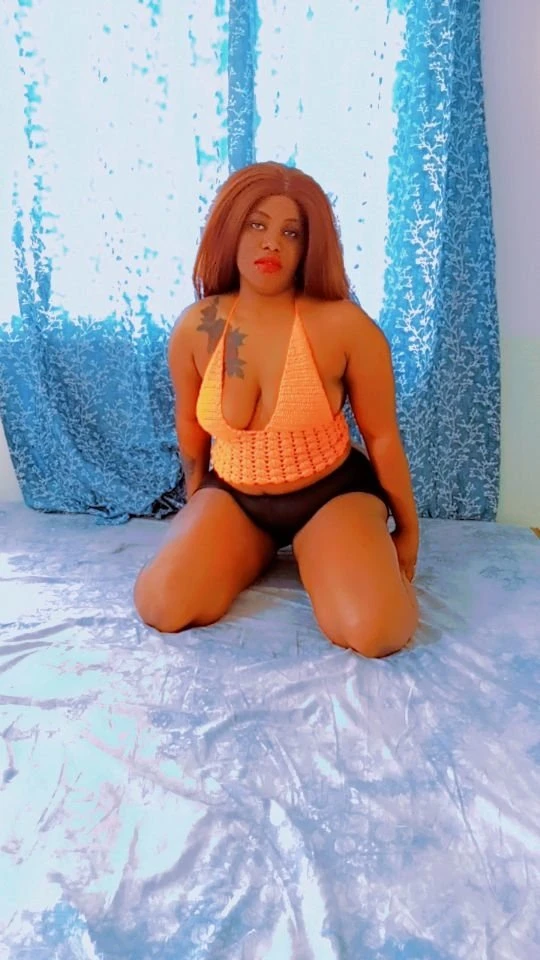 Nicole – escort in Pune — 10 / 13
