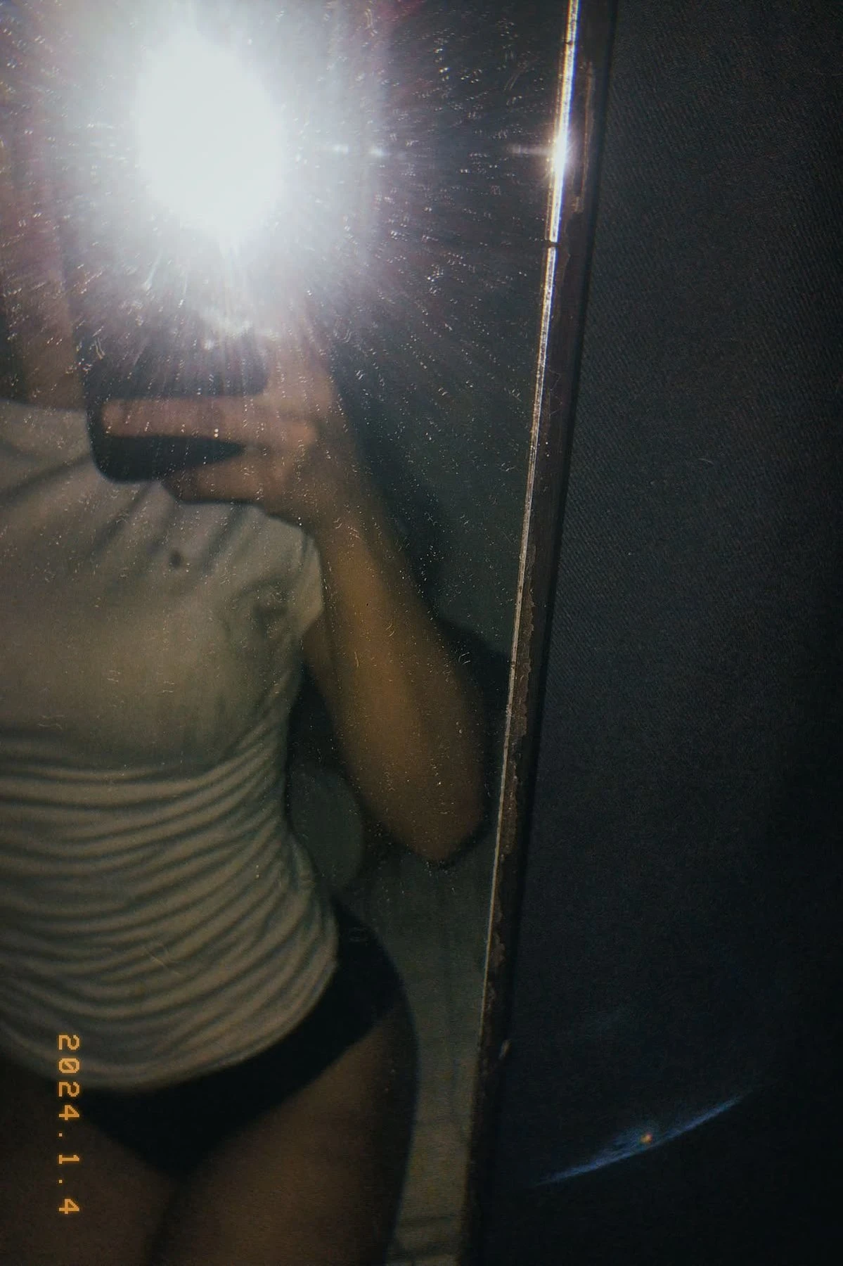 Seezee00 – Indian escort in Hyderabad, Escort, Hyderabad