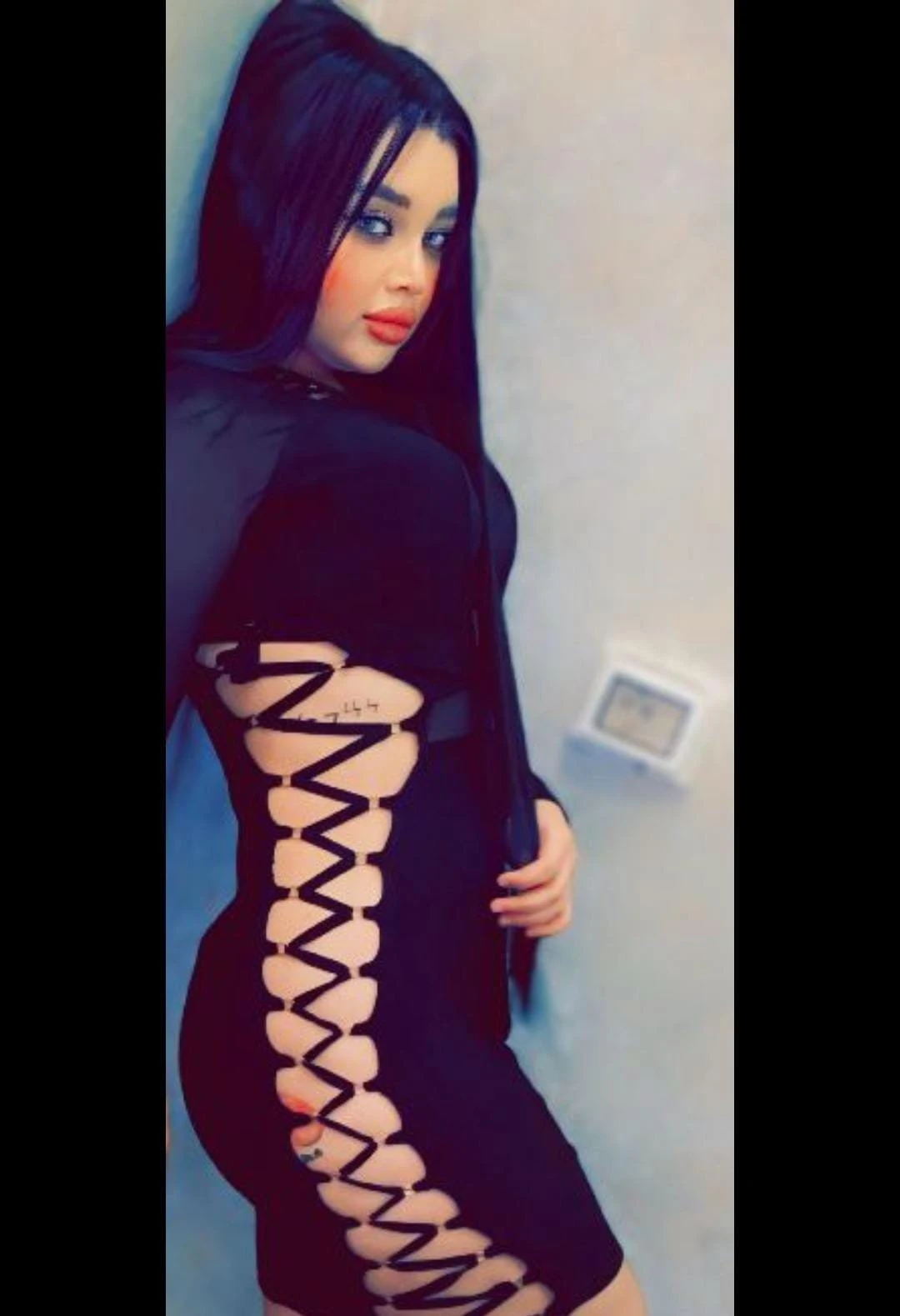 Joel – Syrian escort in Beirut, Escort, Beirut