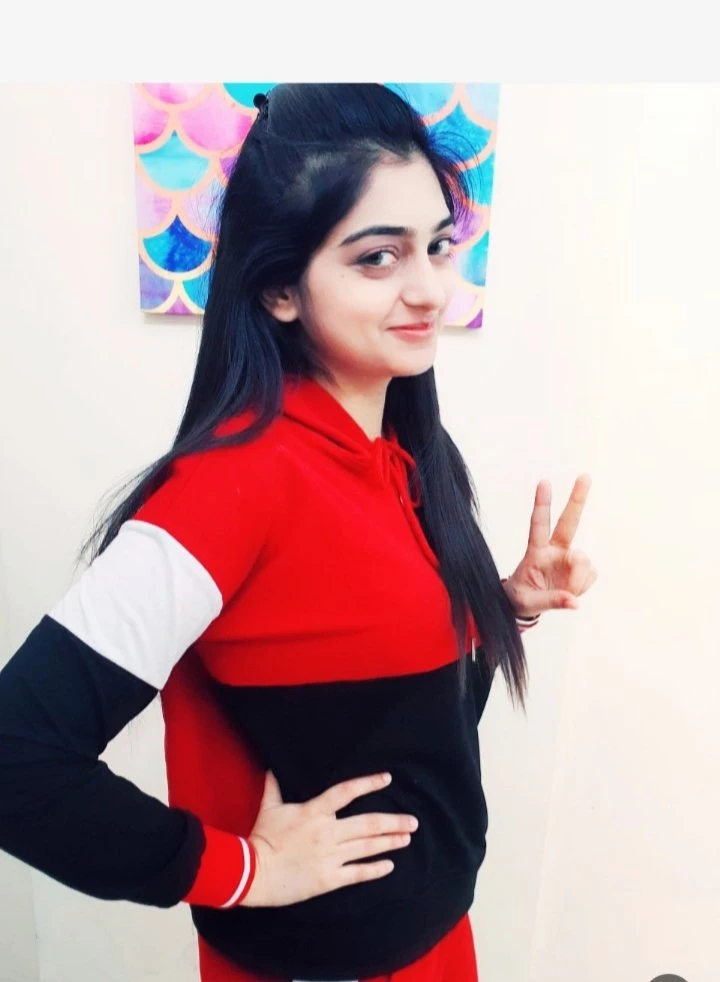 Ashi O3O7III33-32 – Indian escort in Islamabad — 6 / 7