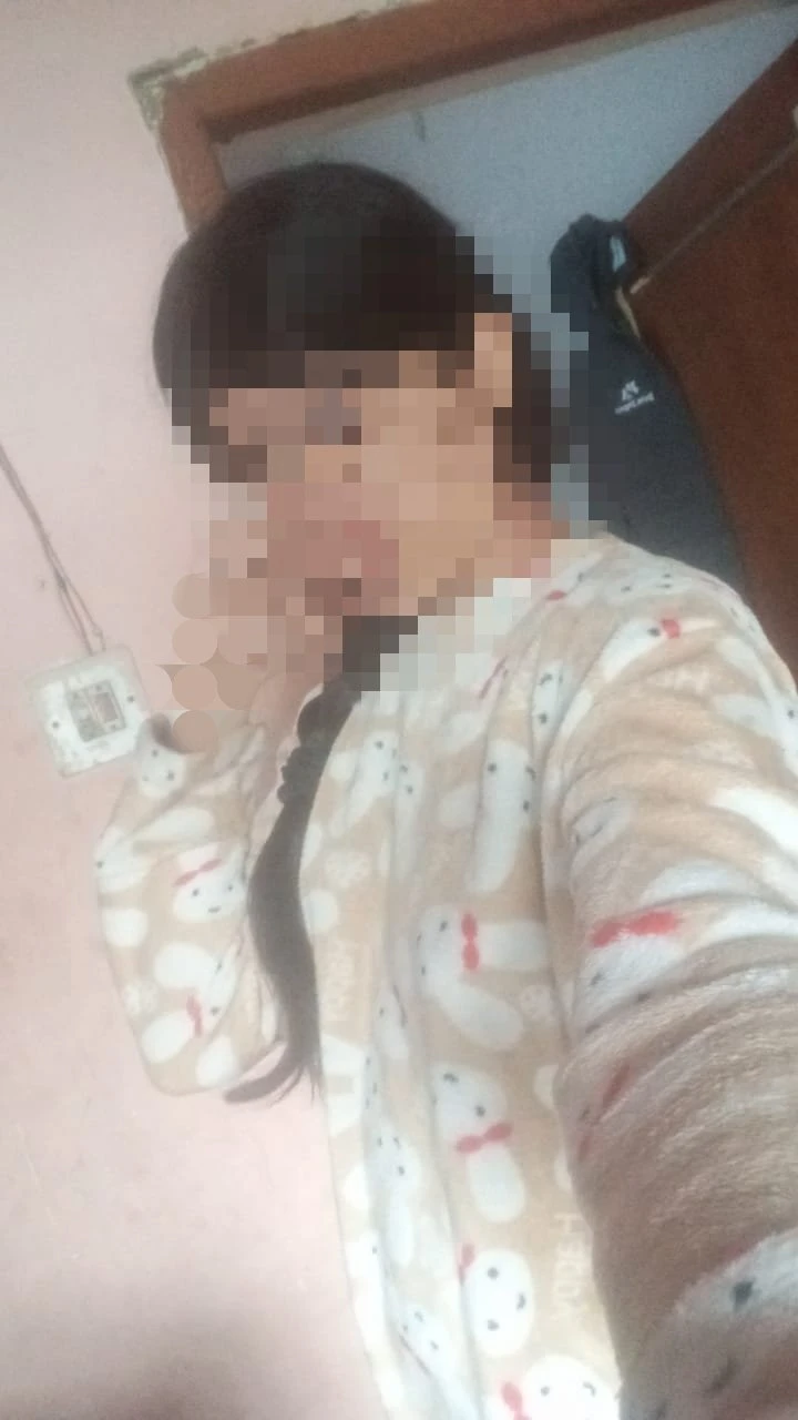 Sapna cam show sex chat🤍4 – Indian escort in New Delhi — 3 / 4