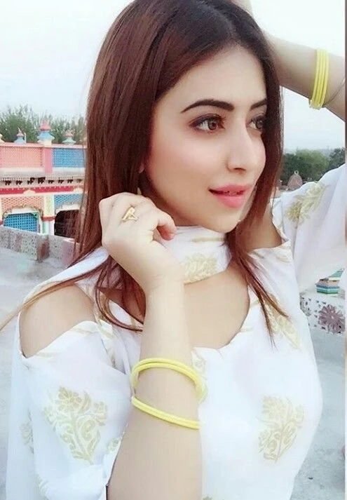 RASLEEN KAUR 𝟵𝟴𝟏𝟓𝟓𝟓𝟱𝟵𝟯𝟓 – Indian escort in Ludhiana — 2 / 5