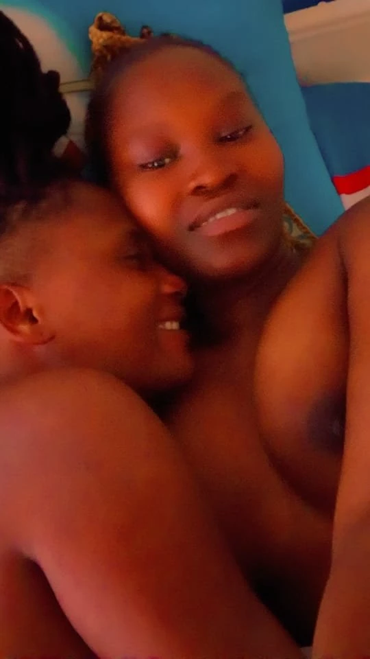 Honey – Ugandan escort in Beirut — 2 / 12