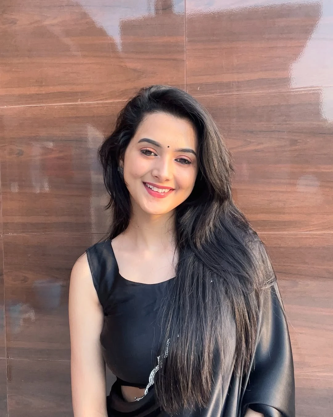 Denyy – Indian escort in Kurukshetra — 2 / 5
