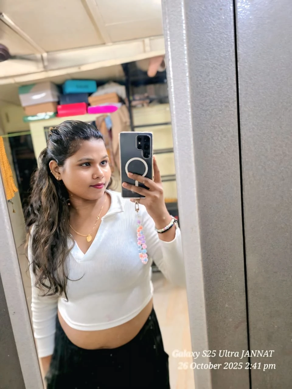 Sony an Independent – Indian escort in Mumbai — 13 / 16