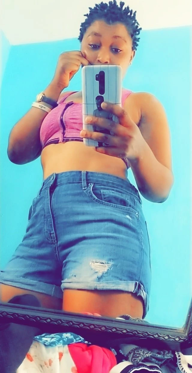 Banana – Zambian escort in Noida, Escort, Noida
