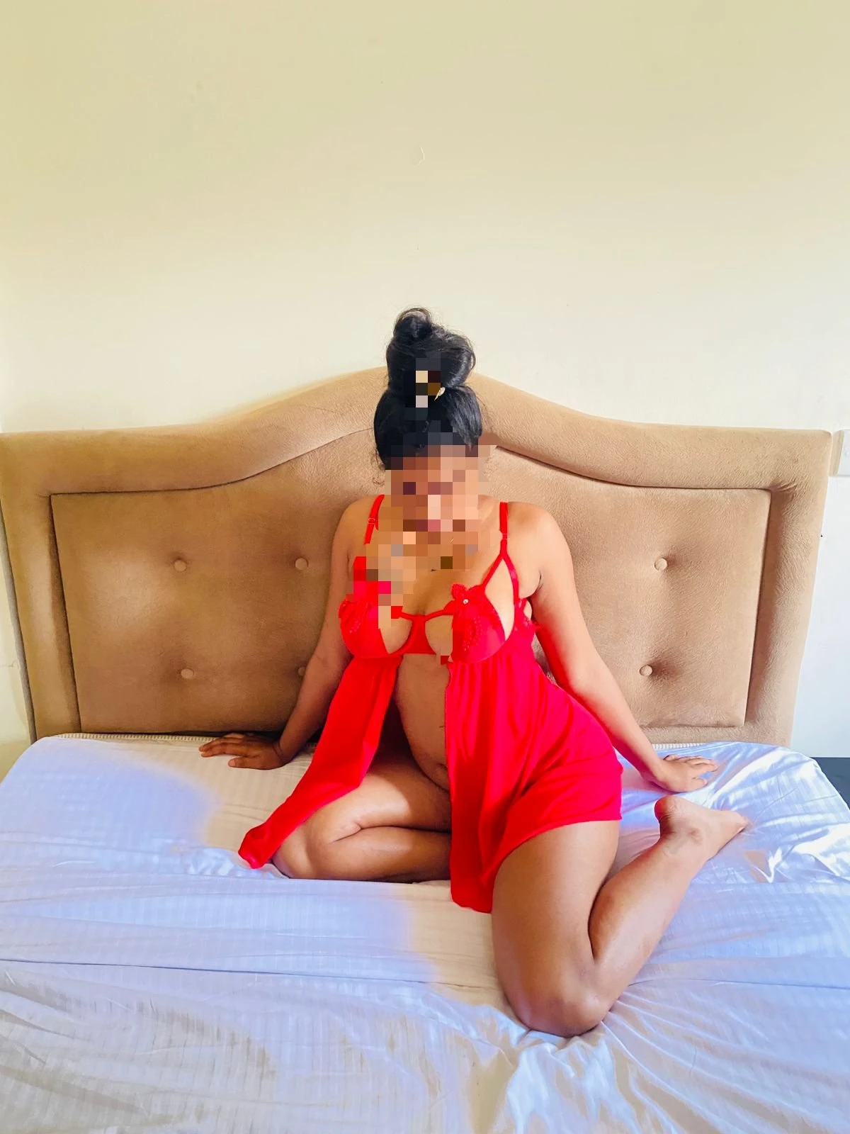 𝙳𝚒𝚗𝚞 𝙶𝙸𝙵 21𝚢 (Outcall Only) – escort in Colombo — 10 / 13