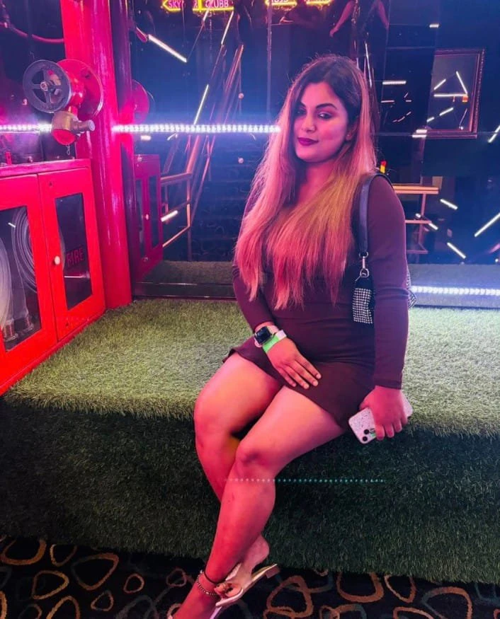 Urvashi escort service – Indian escort in Mysore — 3 / 4