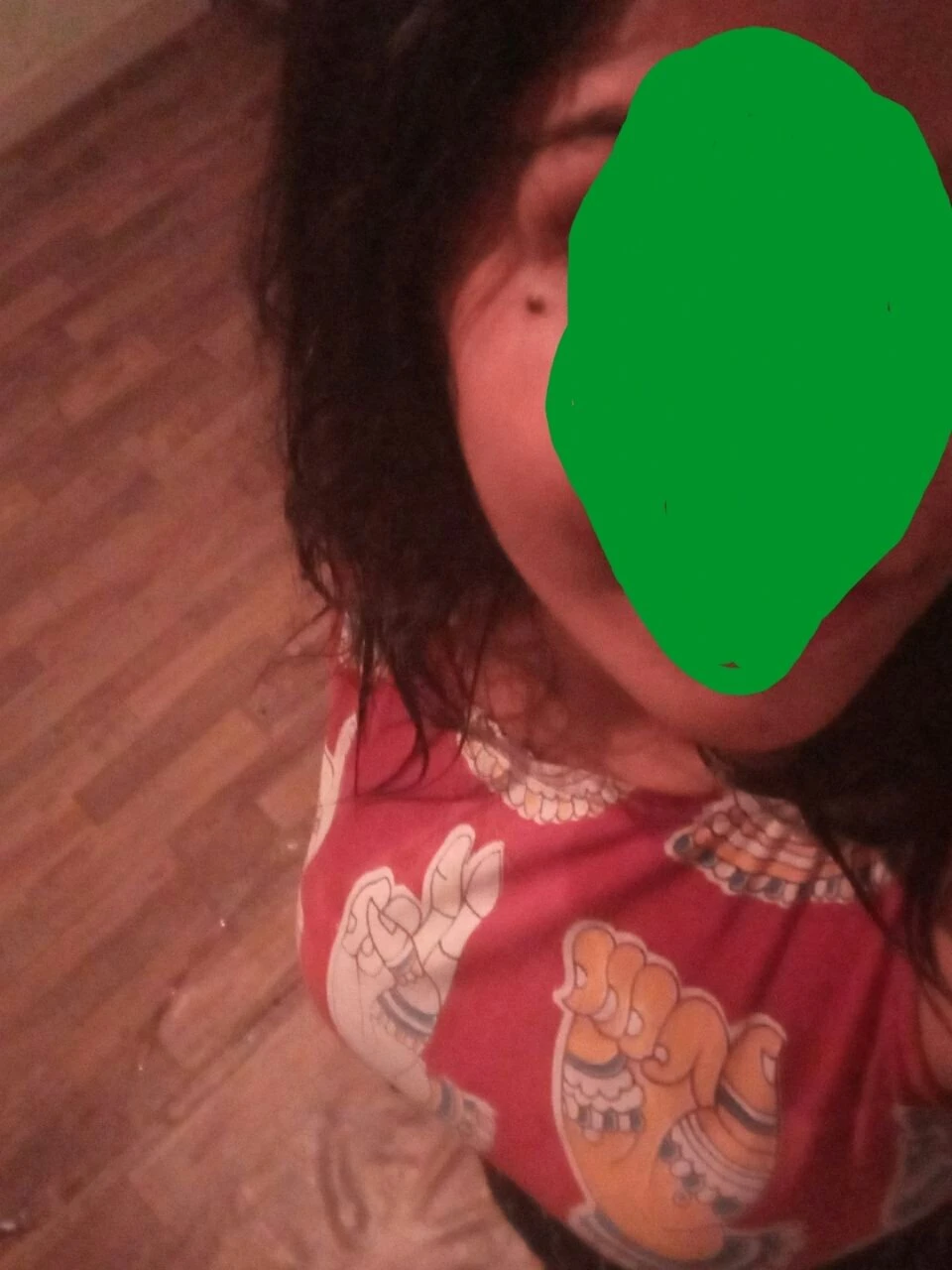Mashi – Sri Lankan escort in Colombo, Escort, Colombo