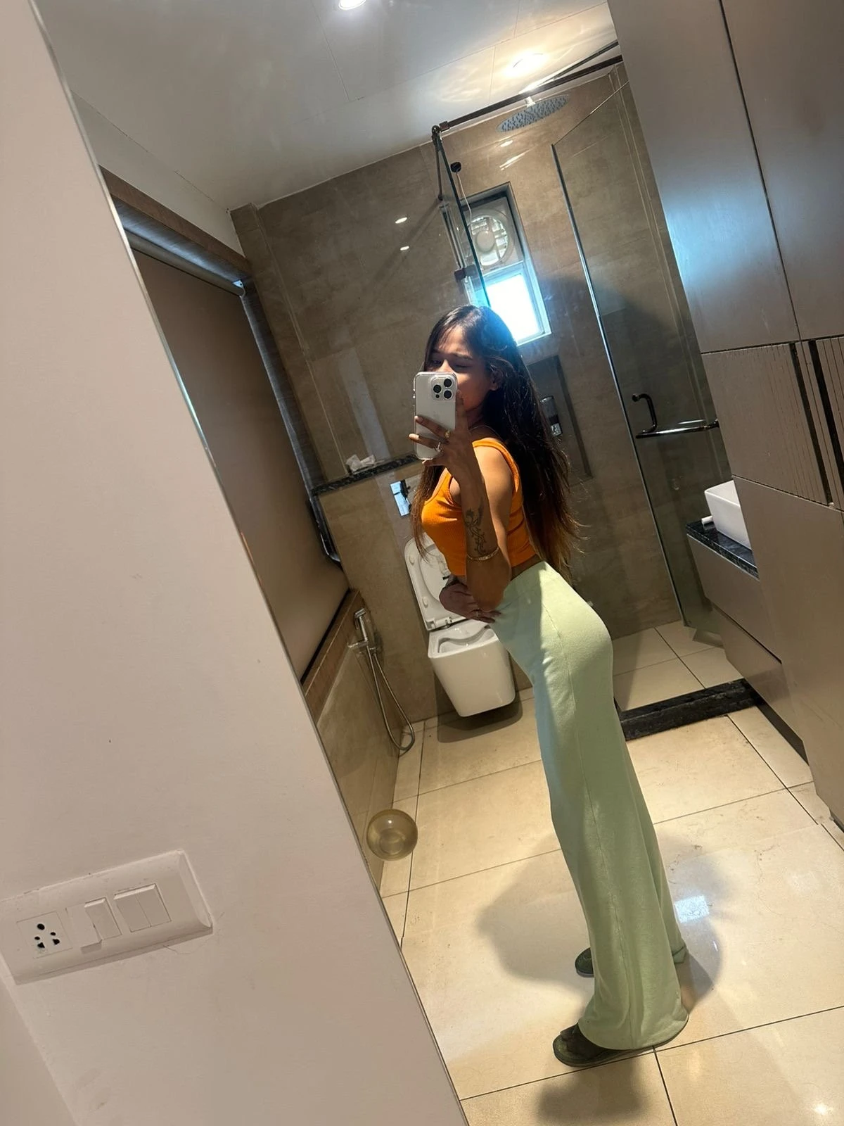 Mahi – Indian escort in Pune, Escort, Pune