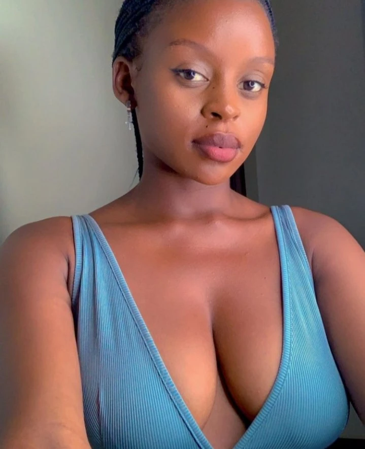 Britney – Kenyan escort in Navi Mumbai, Escort, Navi Mumbai