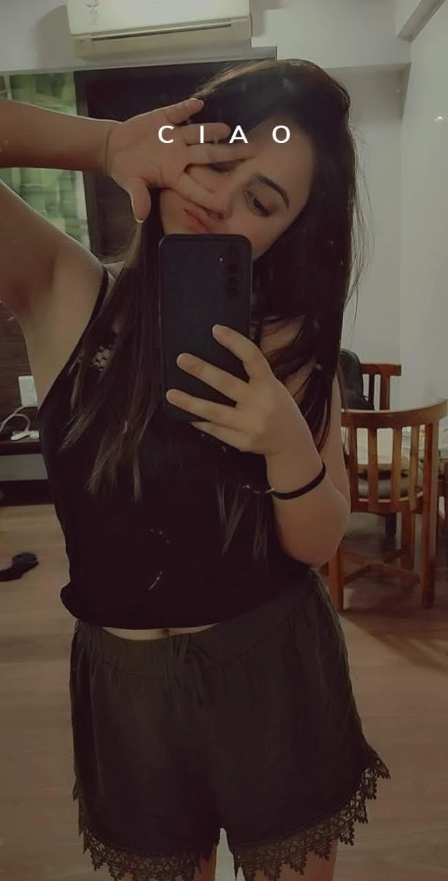 Nidhi Independent Girl Incall Available – Indian escort in New Delhi, Escort, New Delhi