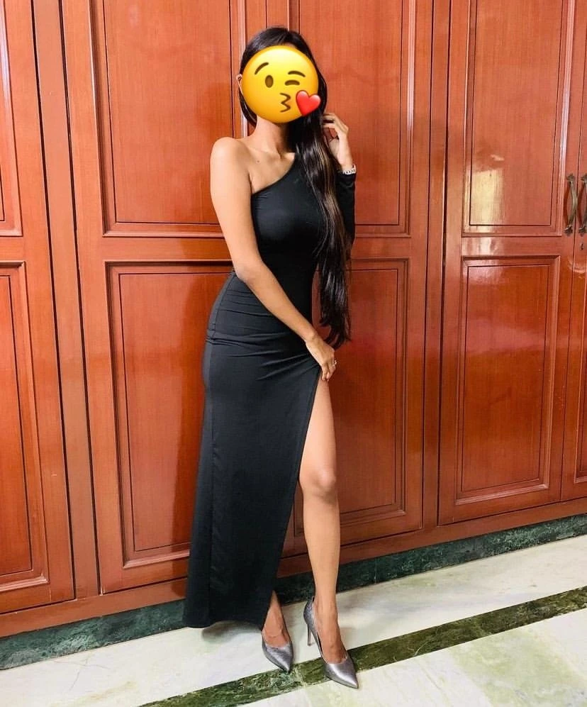 Amanthi – Sri Lankan escort in Colombo, Escort, Colombo
