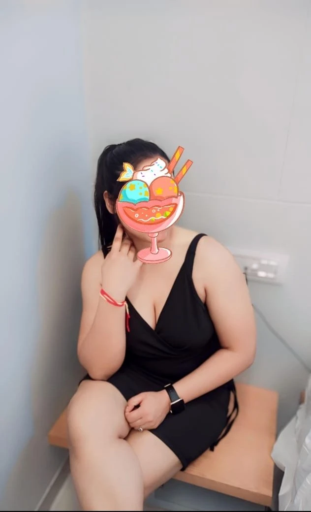 Very Beautiful &Genuine No Advance Escor – Indian escort in Pune — 2 / 4