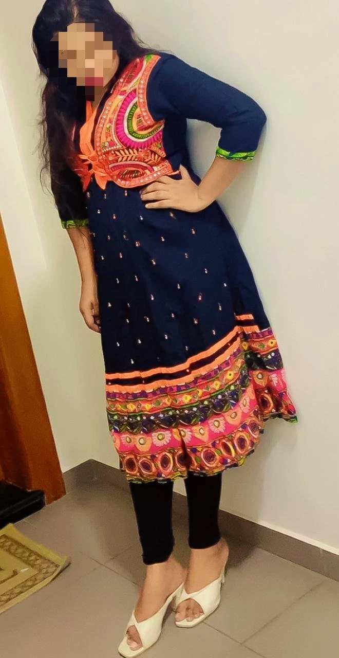 Banu – Sri Lankan escort in Colombo, Escort, Colombo