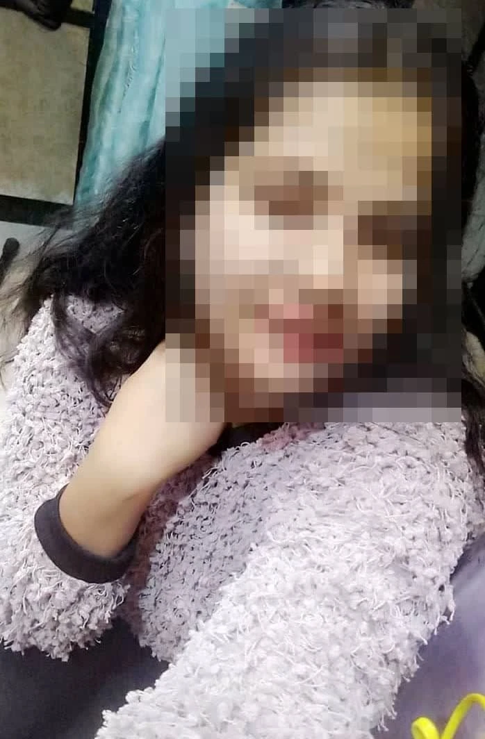 Prachi real meet & cam show mumbai – Indian escort in Mumbai, Escort, Mumbai