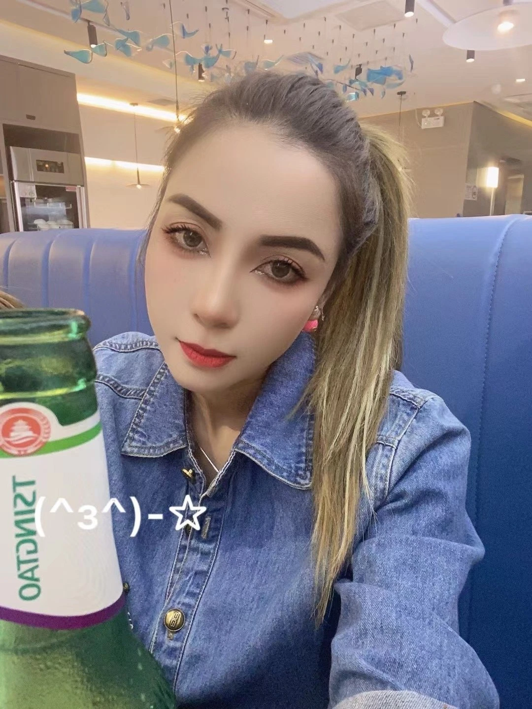 Doris22 – Singaporean escort in Ho Chi Minh City — 8 / 11