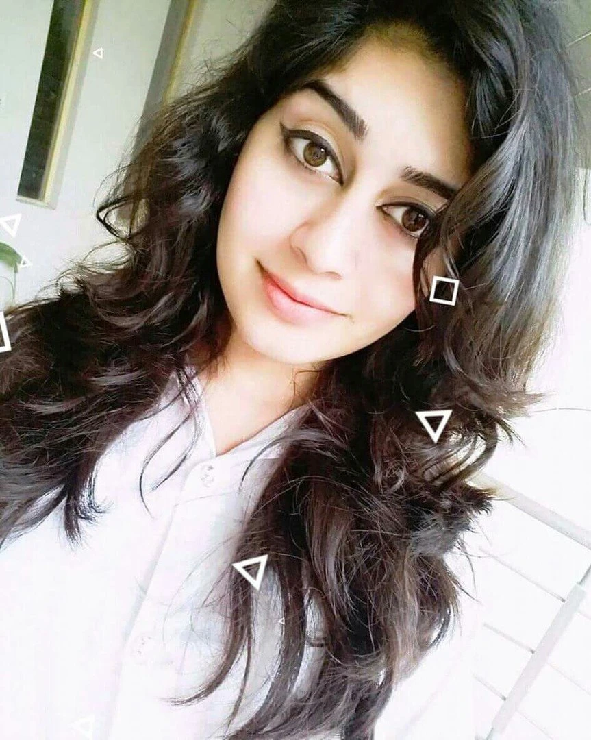 Hoorain – Pakistani escort in Islamabad — 2 / 11