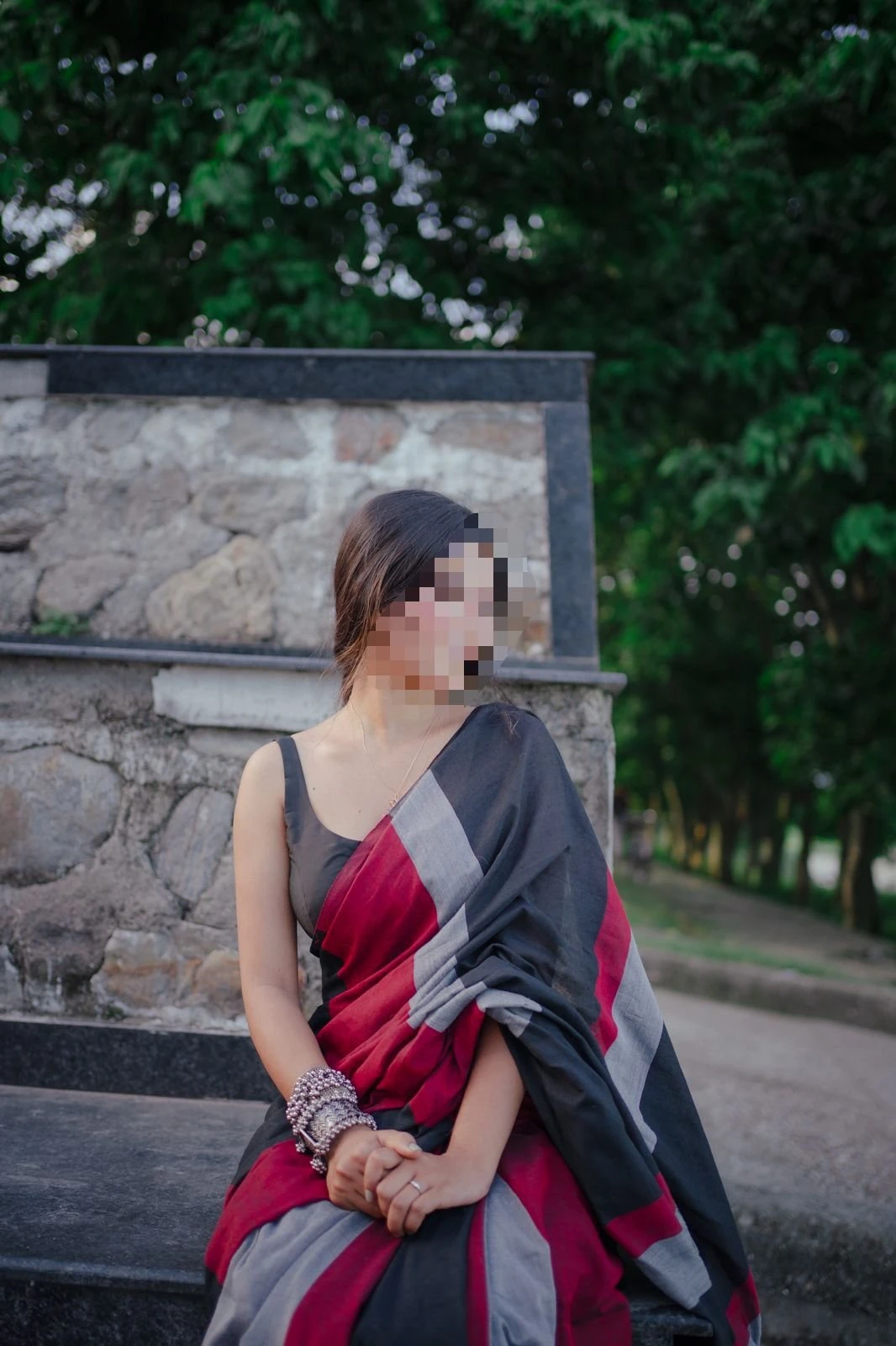 Genuine Independent Models, No Advance – Indian escort in Pune, Escort, Pune