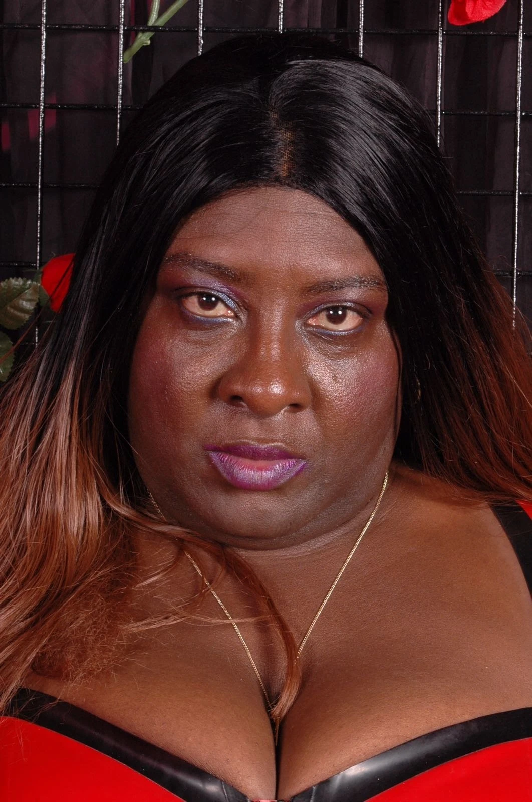 Malta Black Mistress-Madame Darkness – British dominatrix in Malta — 13 / 17