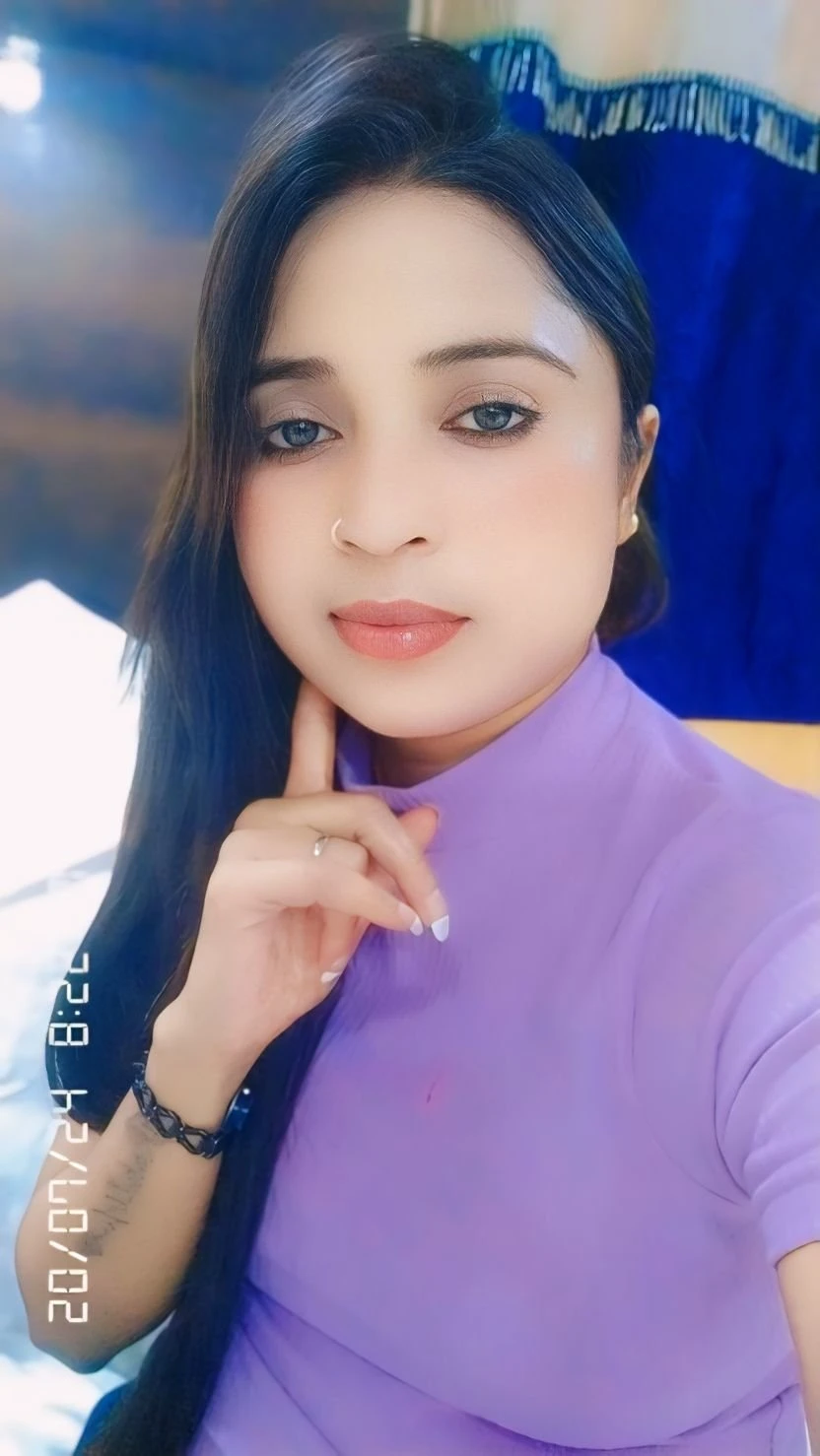 Shivani Escorts Cash Payment – Indian escort in Kolkata — 4 / 5