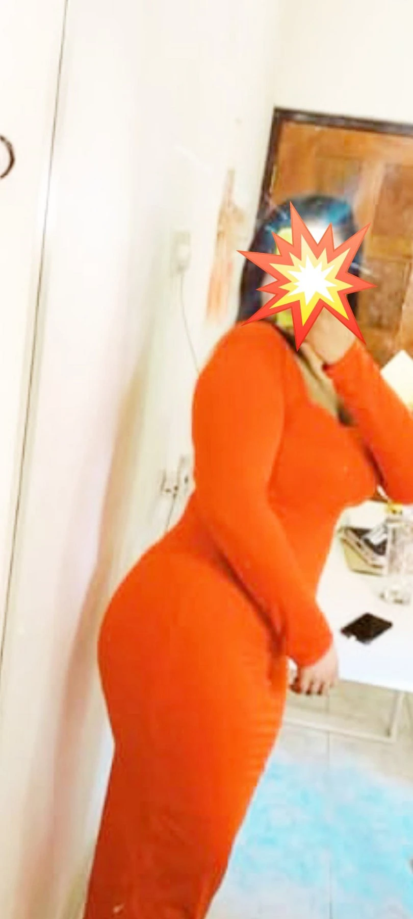 Sarah – Sri Lankan escort in Colombo — 4 / 6