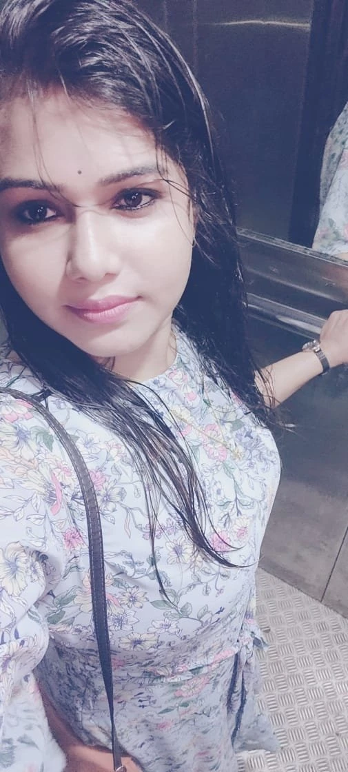 Anshu Roy Call Girl. Vashi Nerul Panvel – Indian escort in Navi Mumbai, Escort, Navi Mumbai