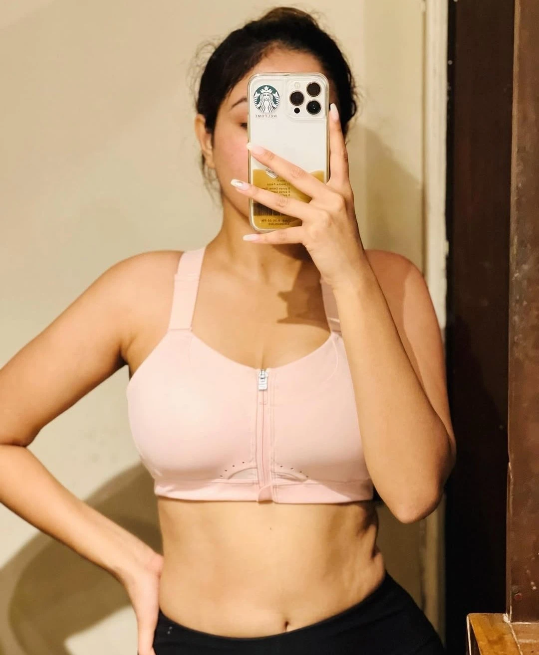 Individual escort Nude Cam/Chat – Indian escort in Noida, Escort, Noida