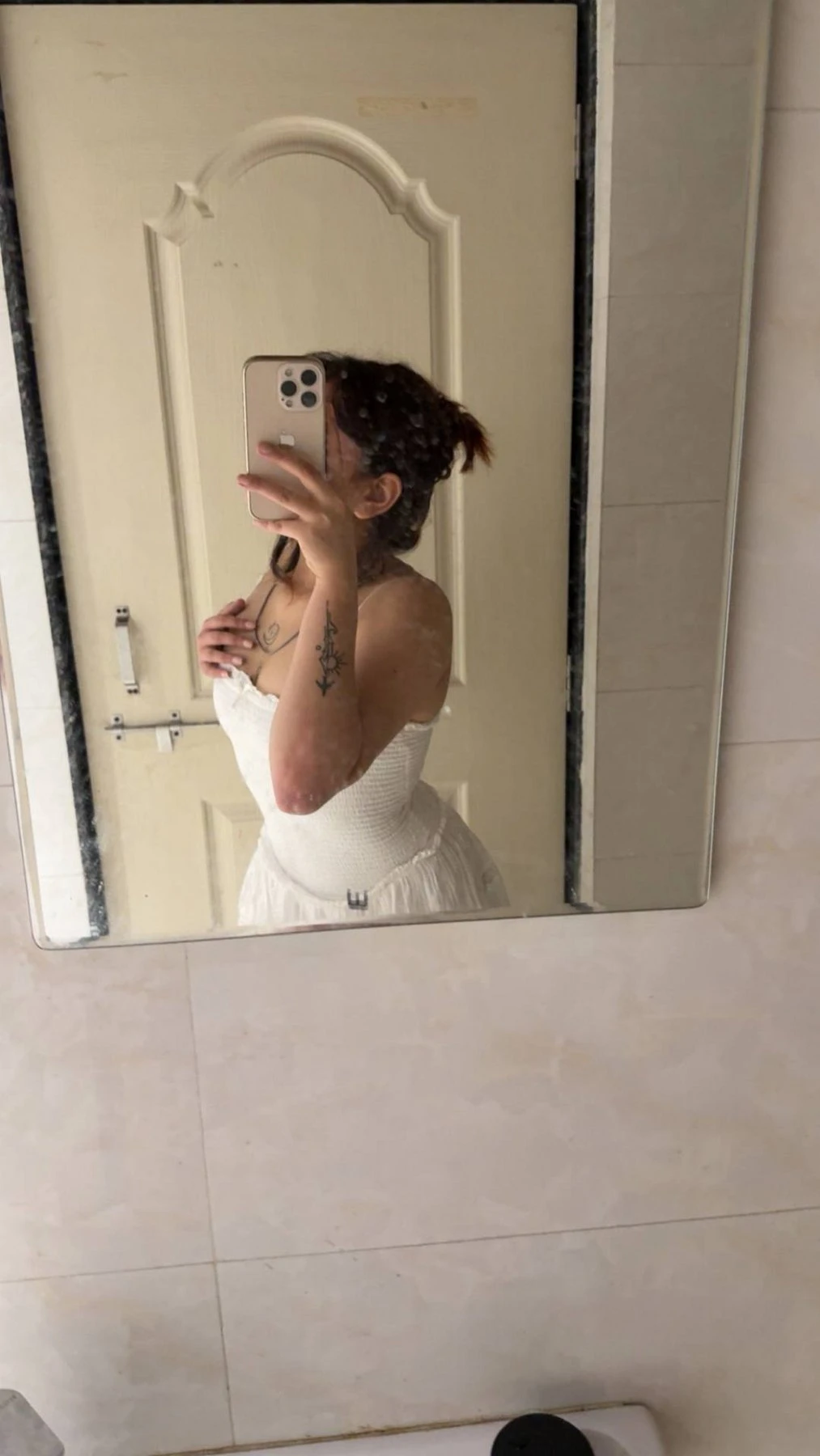 Ruhi Sharma || 21 || NO ADVANCE NEEDED. – Indian escort in Hyderabad, Escort, Hyderabad