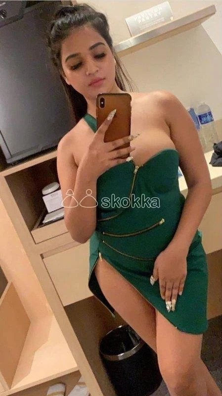 Happy Ending Call Girls & Massage – Indian escort in New Delhi — 3 / 4