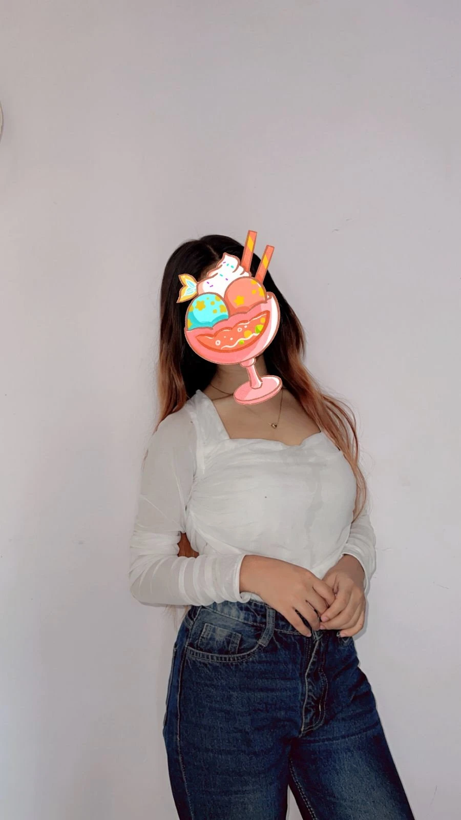 Full Mature & Trusteble Mini Genuine Esc – Indian escort in Pune — 1 / 3