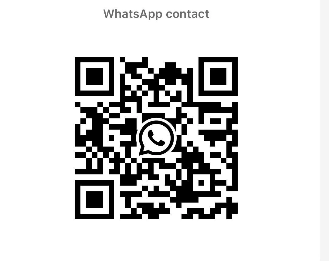 JennySexy young from Vietnam – Australian escort in Seoul — 3 / 9