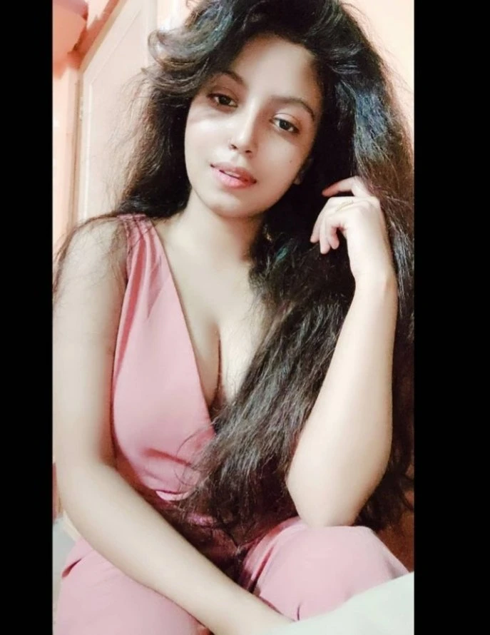 Archana Escorts Agency – Indian escort in Hyderabad — 2 / 3