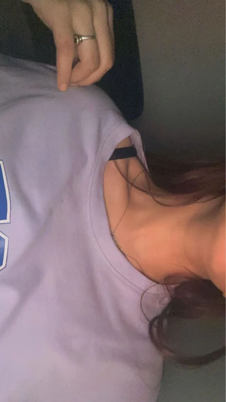 Your personal Girlfriend – Indian escort in Mumbai — 5 / 8