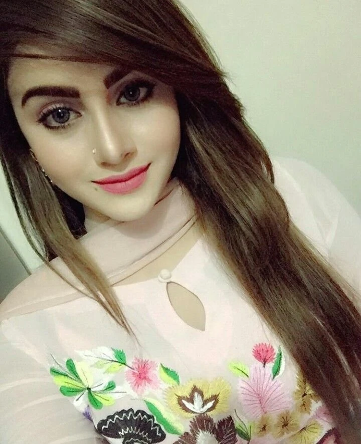 JALANDHAR PREET 𝟵𝟴𝟴𝟴𝟴𝟴𝟲𝟓𝟴𝟑 – Indian escort in Jalandhar, Escort, Jalandhar