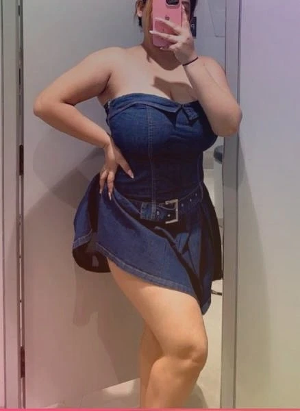 Anamika Tamil Col 7. – Sri Lankan escort in Colombo — 3 / 13