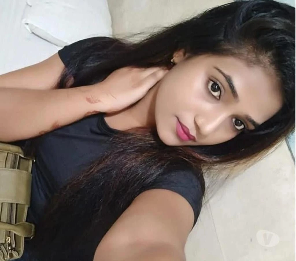 Telugu Hand Cash Independent Girl – Indian escort in Hyderabad — 2 / 11