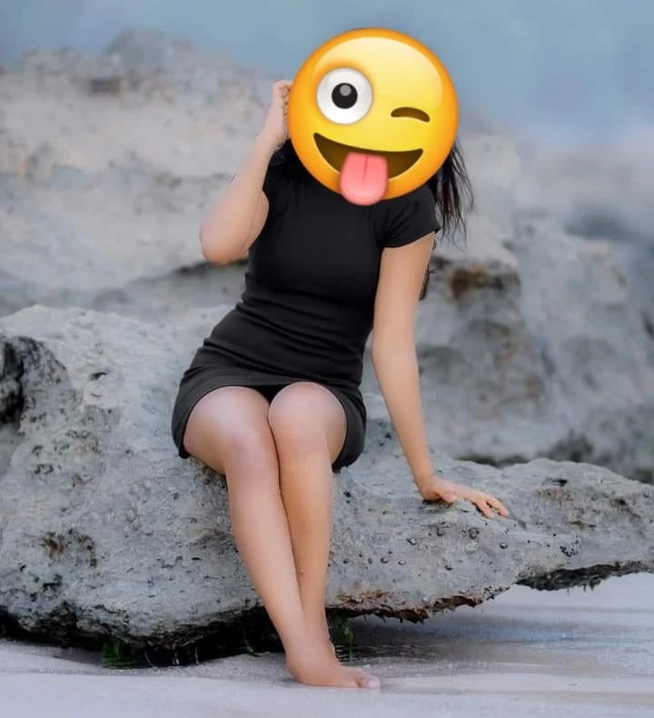Hashi – Sri Lankan escort in Kurunegala — 5 / 6